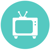 TV-2