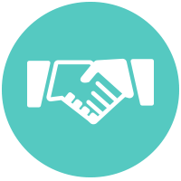 Account-Management-2